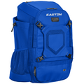 Easton Walk-off Ethos Backpack-1