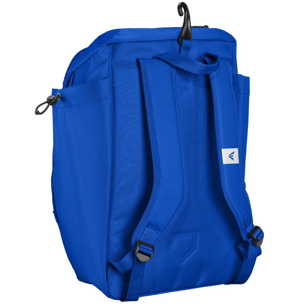 Easton Walk-off Ethos Backpack-2