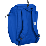 Easton Walk-off Ethos Backpack-2