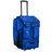Easton Five Tool Phenom Wheeled Bag-1