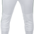 Rawlings Men's Launch Piped Baseball Pants-1