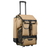 Easton Five Tool Phenom Wheeled Bag-1