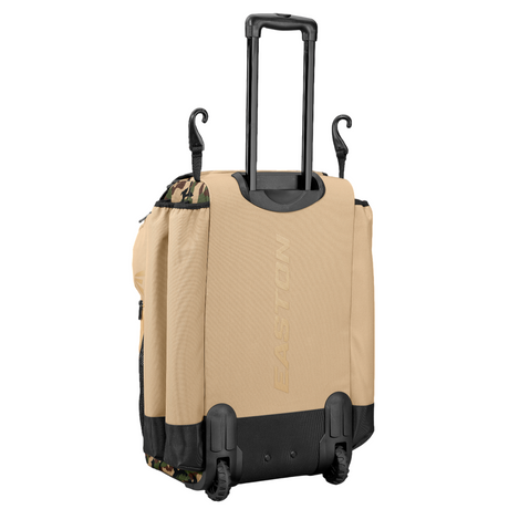 Easton Five Tool Phenom Wheeled Bag-2