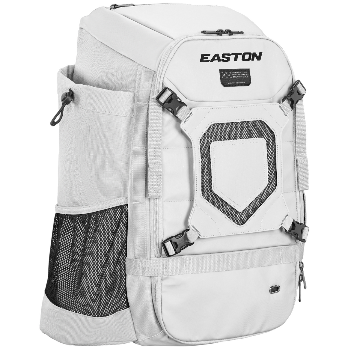 Easton Walk-off Ethos Backpack-1