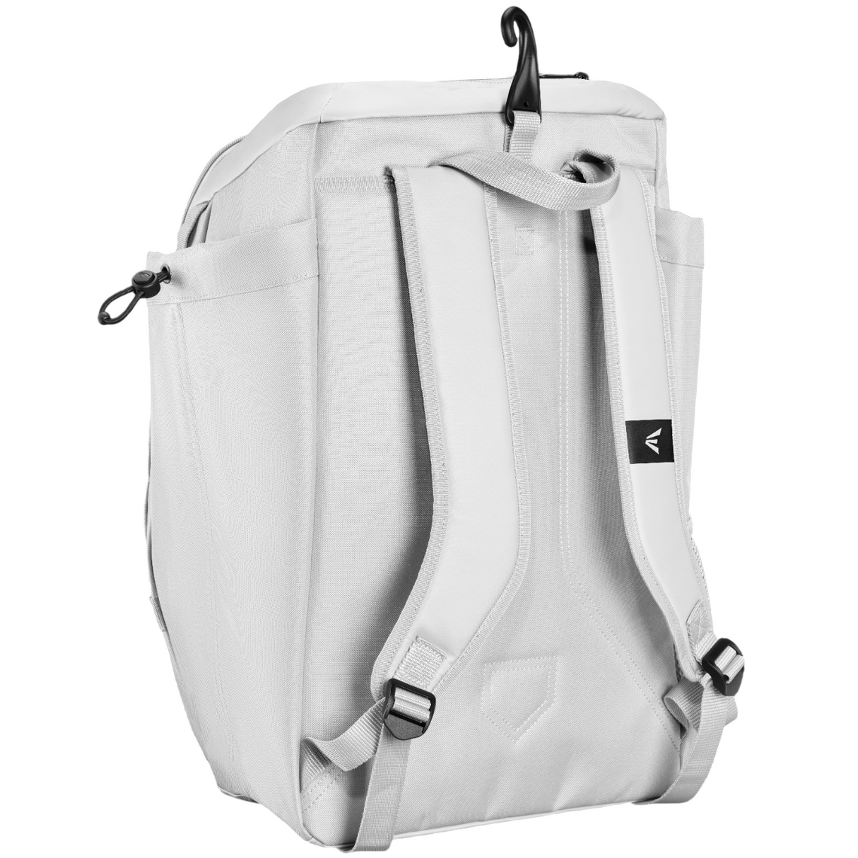 Easton Walk-off Ethos Backpack-2