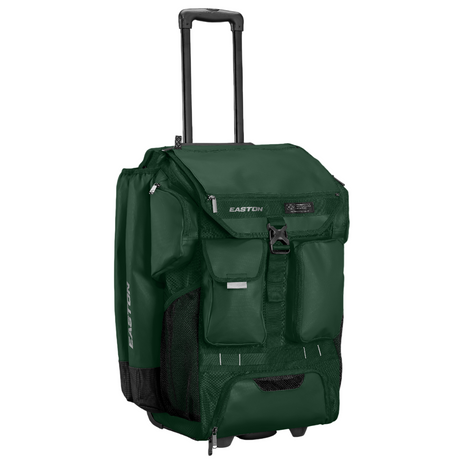 Easton Five Tool Phenom Wheeled Bag-1