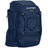 Easton Walk-off Ethos Backpack-1