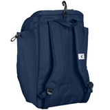 Easton Walk-off Ethos Backpack-2