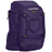 Easton Walk-off Ethos Backpack-1