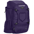 Easton Walk-off Ethos Backpack-1