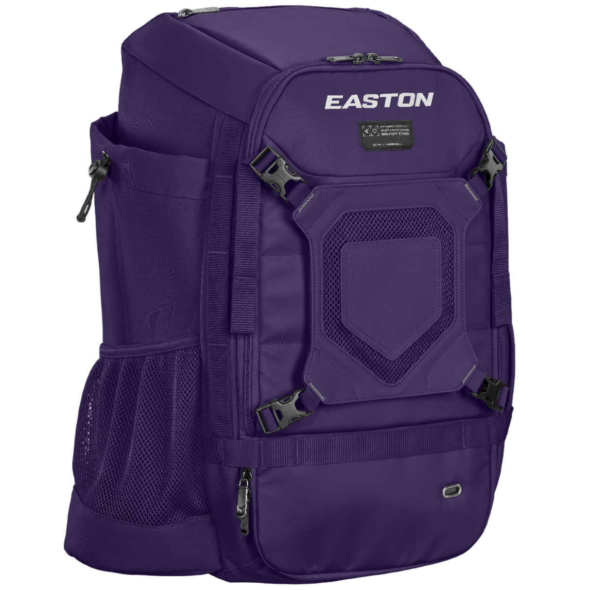 Easton Walk-off Ethos Backpack-1