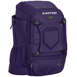 Easton Walk-off Ethos Backpack-1