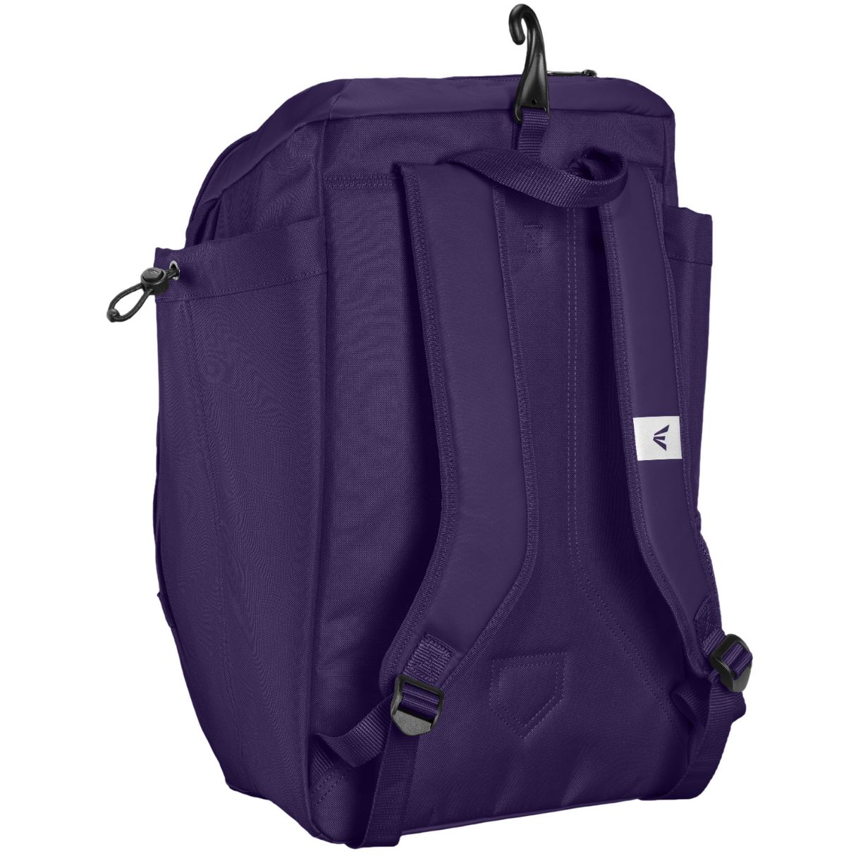 Easton Walk-off Ethos Backpack-2