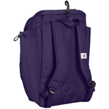 Easton Walk-off Ethos Backpack-2