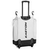 Easton Five Tool Phenom Wheeled Bag