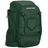 Easton Walk-off Ethos Backpack-1
