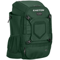 Easton Walk-off Ethos Backpack-1