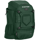 Easton Walk-off Ethos Backpack-1