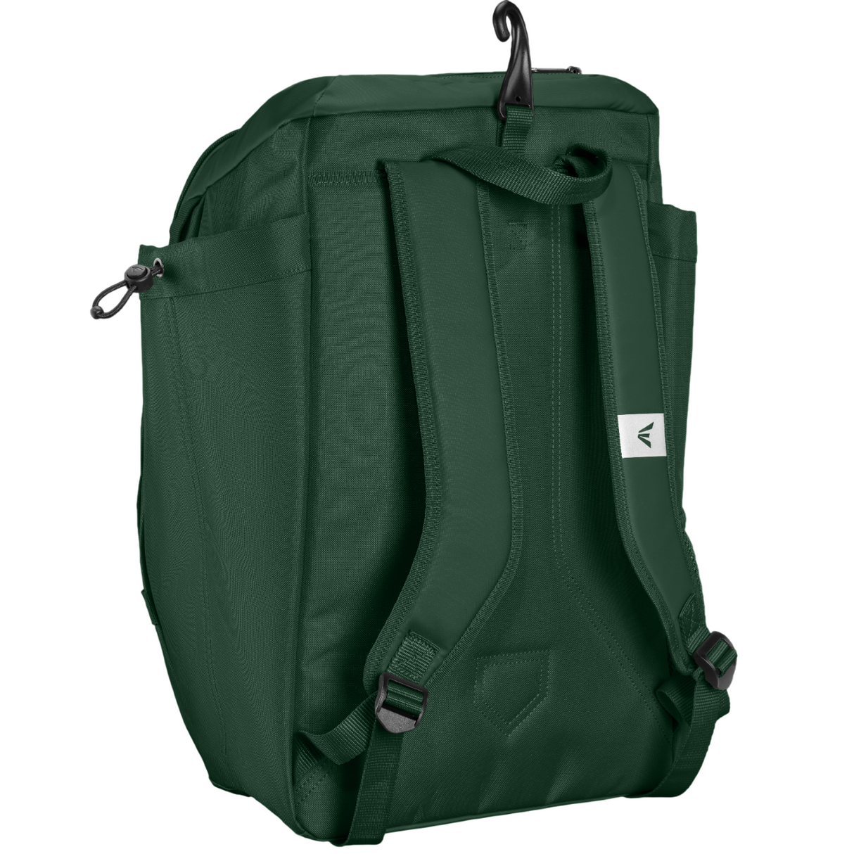 Easton Walk-off Ethos Backpack-2
