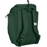 Easton Walk-off Ethos Backpack-2