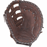 Rawlings Player Preferred 12.5" First Base Baseball Mitt-1