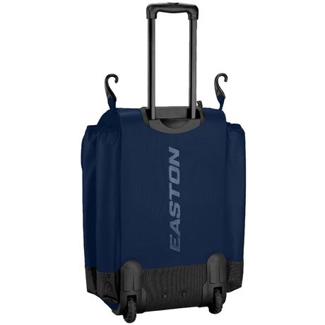 Easton Five Tool Phenom Wheeled Bag-2