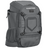 Easton Walk-off Ethos Backpack-1