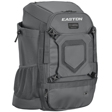 Easton Walk-off Ethos Backpack-1