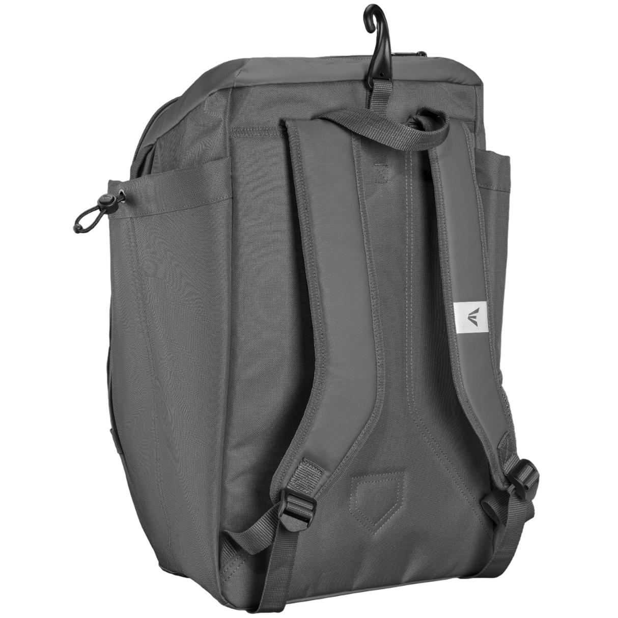 Easton Walk-off Ethos Backpack-2