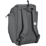 Easton Walk-off Ethos Backpack-2