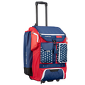 Easton Five Tool Phenom Wheeled Bag-1
