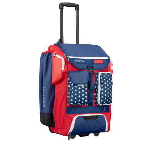 Easton Five Tool Phenom Wheeled Bag-1