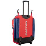 Easton Five Tool Phenom Wheeled Bag-2