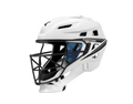 Easton Jen Schro the Very Best Fastpitch Softball Catcher's Helmet