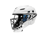 Easton Jen Schro the Very Best Fastpitch Softball Catcher's Helmet