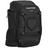 Easton Walk-off Ethos Backpack-1