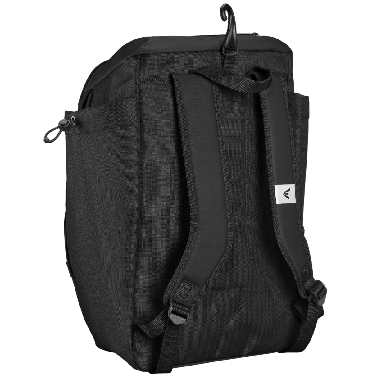 Easton Walk-off Ethos Backpack-2