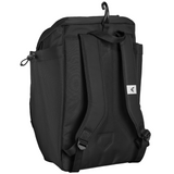 Easton Walk-off Ethos Backpack-2