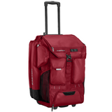 Easton Five Tool Phenom Wheeled Bag-1