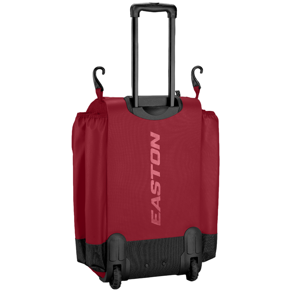 Easton Five Tool Phenom Wheeled Bag-2