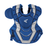 Easton Elite X Baseball Youth Chest Protector-1
