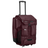 Easton Five Tool Phenom Wheeled Bag-1