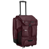 Easton Five Tool Phenom Wheeled Bag-1
