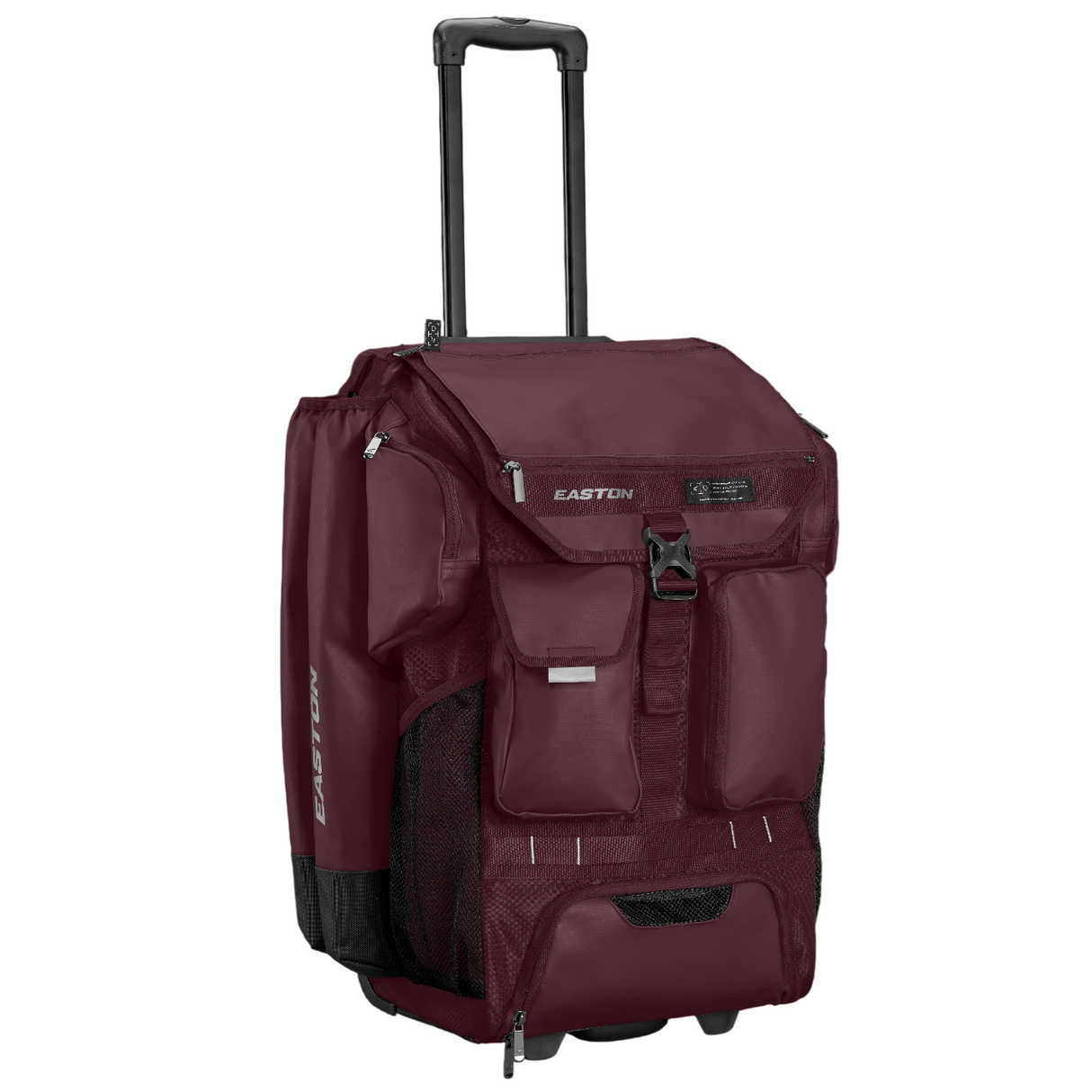 Easton Five Tool Phenom Wheeled Bag