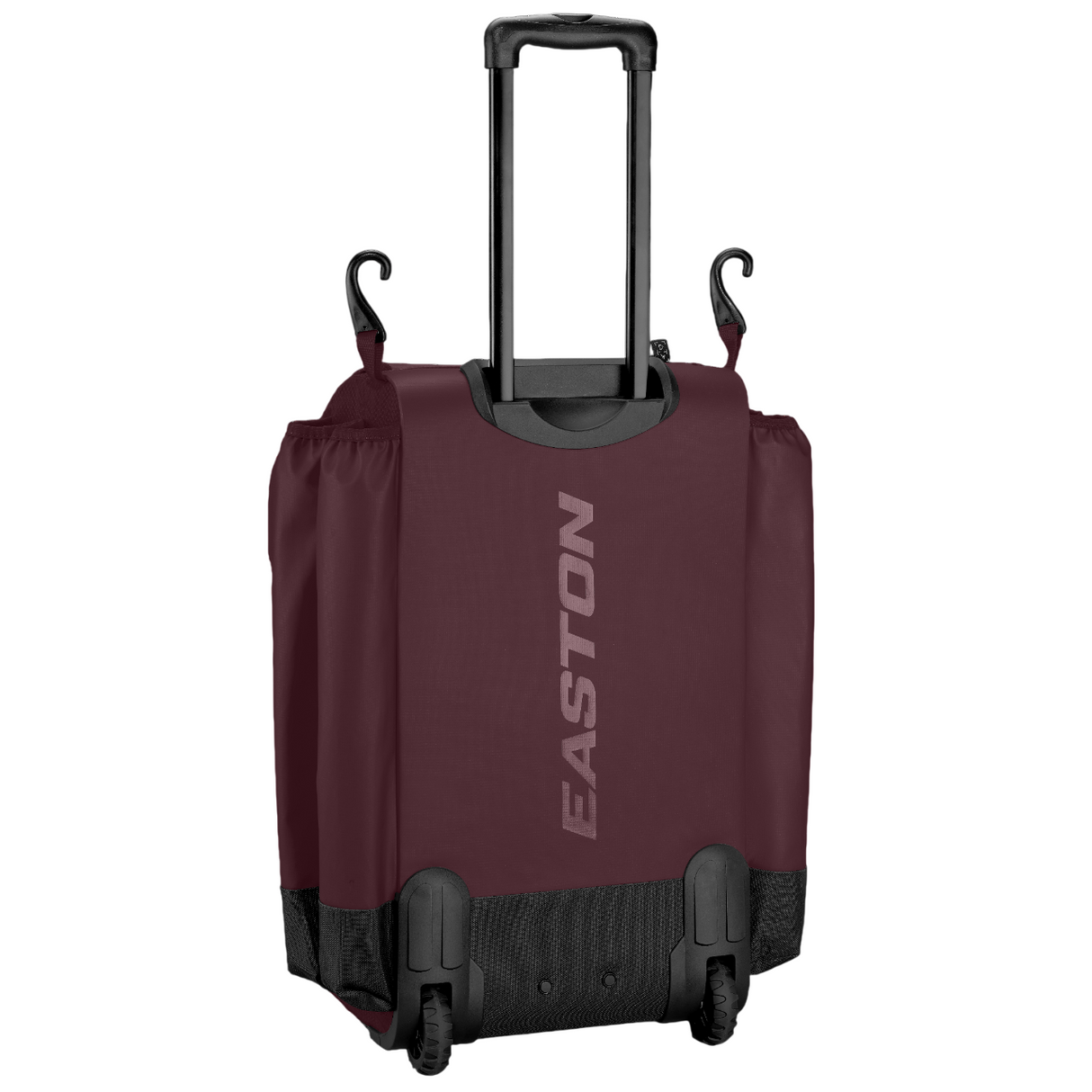 Easton Five Tool Phenom Wheeled Bag