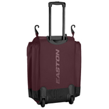 Easton Five Tool Phenom Wheeled Bag
