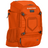 Easton Walk-off Ethos Backpack-1