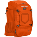 Easton Walk-off Ethos Backpack-1