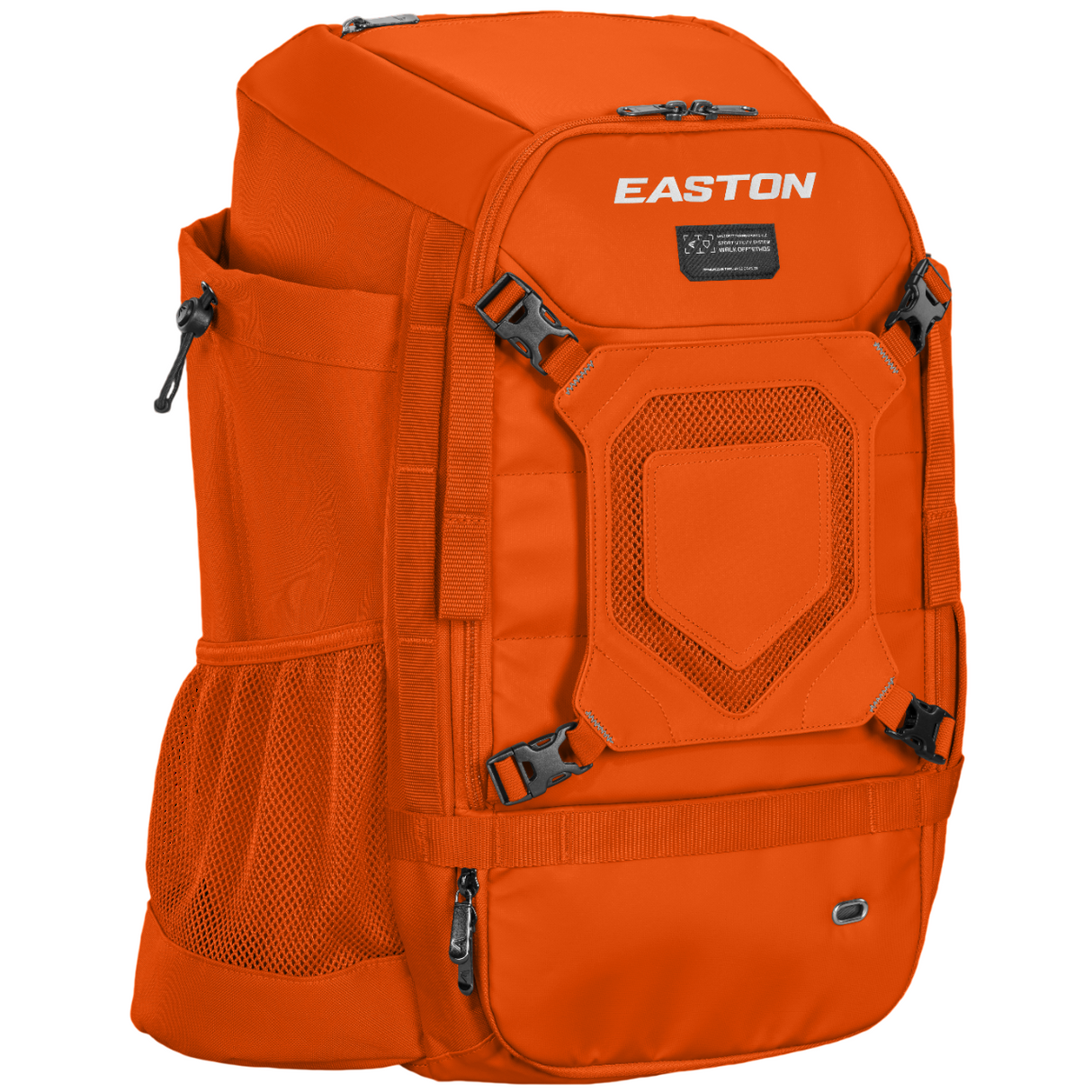 Easton Walk-off Ethos Backpack-1
