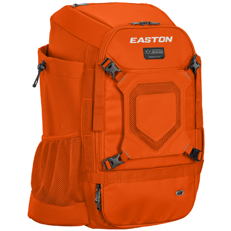 Easton Walk-off Ethos Backpack-1